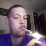 Thor wright - @wright_thor - Instagram