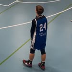 Thor wright - @thorwright24 - Instagram