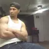 wrightthorshawn - @wrightthorshawn - TikTok