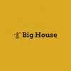 B!GHOUSE - @youngauthor - TikTok