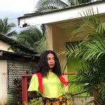 Thor Young - @itsmethoria - Instagram