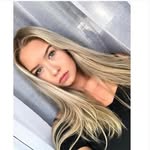 Thor Young - @barroskimura__ev78 - Instagram