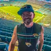 Thor Young - @thortrades - TikTok