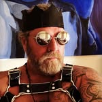 Thor Young - @thoryoung.oakland - Instagram