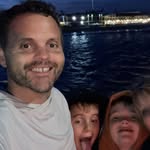 Thor Young - @thoryoung1975 - Instagram