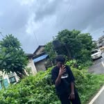 Thorat46 - @youngthorrrr - Instagram