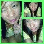 @thoryoung10 - Instagram