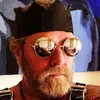 thor.young - @thor.young - TikTok