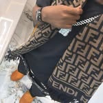 Vic Thor - @young_boi_victhor - Instagram