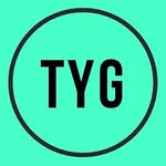 Young Generation - @thoryounggeneration - Instagram
