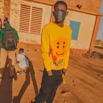 @young_thor_officiel - Instagram