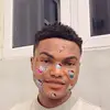 youngthor4pF street motivation - @youngthorstreetmotivate - TikTok