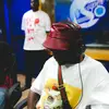 youngthorGNF - @youngthorgnf - TikTok