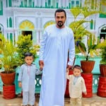 Younus Ali - @thor_young18 - Instagram