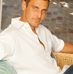 Thorne Forrester - Facebook