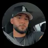 Thorne - @thorne.7 - TikTok
