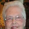 Carolyn Thornton Whi - @carolynthorntonwhite - TikTok