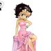 GloriaJean ThorntonWhite - Facebook