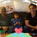 Gwen Thornton White - Facebook