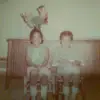 Gwen Thornton White - @gwen.thornton.whi - TikTok
