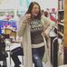 Kelsey Thornton White - Facebook