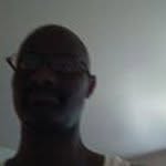 THORNTON J. WHITE JR - @thorntonj.whit - Instagram