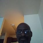 THORNTON J.WHITE JR @ EMAIL.CO - @thorntonj.white - Instagram