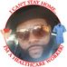 Thornton Lamont White - Facebook