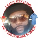 Thornton Lamont White - @thorntonlwhite - Instagram