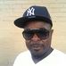 Thornton Shane Boogie Green-White Sr. - Facebook