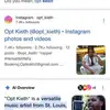Thornton White - @thornton.white - TikTok