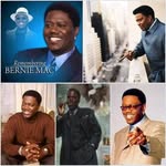 Thornton White - @whitethornton74 - Instagram