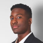 Thornton White, III - @thorntonwhiteiii - Instagram