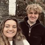 Tom Thornton White - @tomthorntonwhite - Instagram
