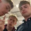 Tom Thornton White - @tomthorntonwhite - TikTok