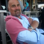 Thorsten Claus - @thorsten.claus - Instagram