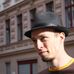 Thorsten Claus - Facebook