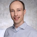 Thorsten Claus - Facebook