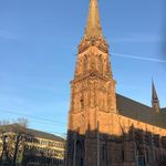 Thorsten Claus - @thorsten_claus - Instagram