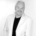 Thorsten Claus - Facebook