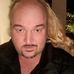 Thorsten Claus - Facebook