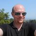 Thorsten Claus Philipp Becker - Facebook