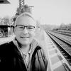 Thorsten Clausen - @thorstenclausen - TikTok