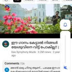 Thresiamma Abraham - Facebook