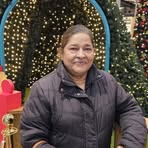 Thresiamma Abraham - Facebook