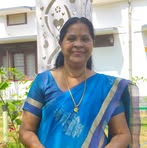 Thresiamma Abraham - Facebook