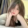 🦋 Thư Bán Hoa 🦋 - @thubanhoa3 - TikTok