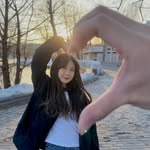 Anh Thư - @thu_banhbeo - Instagram