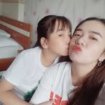 Bành Thị Thu - @thubanh14 - Instagram