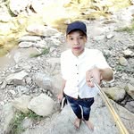 Đổi Thay - @thu_banh_dbp - Instagram